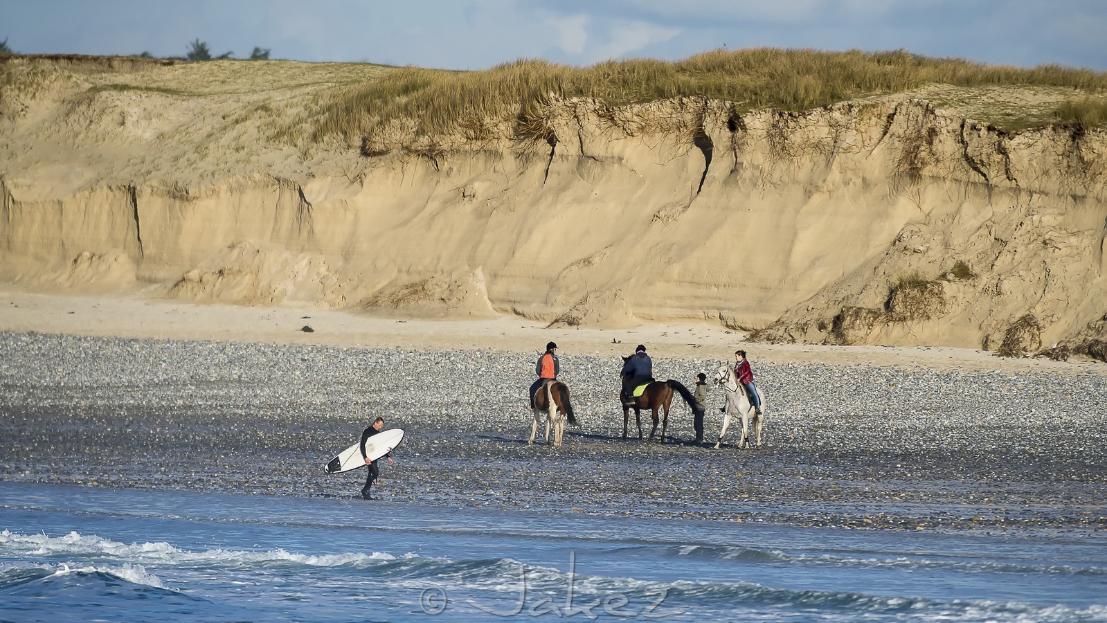 034-Surf
