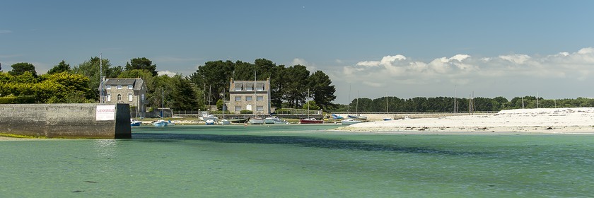 paysage-007-cnpa-lesconil.jpg