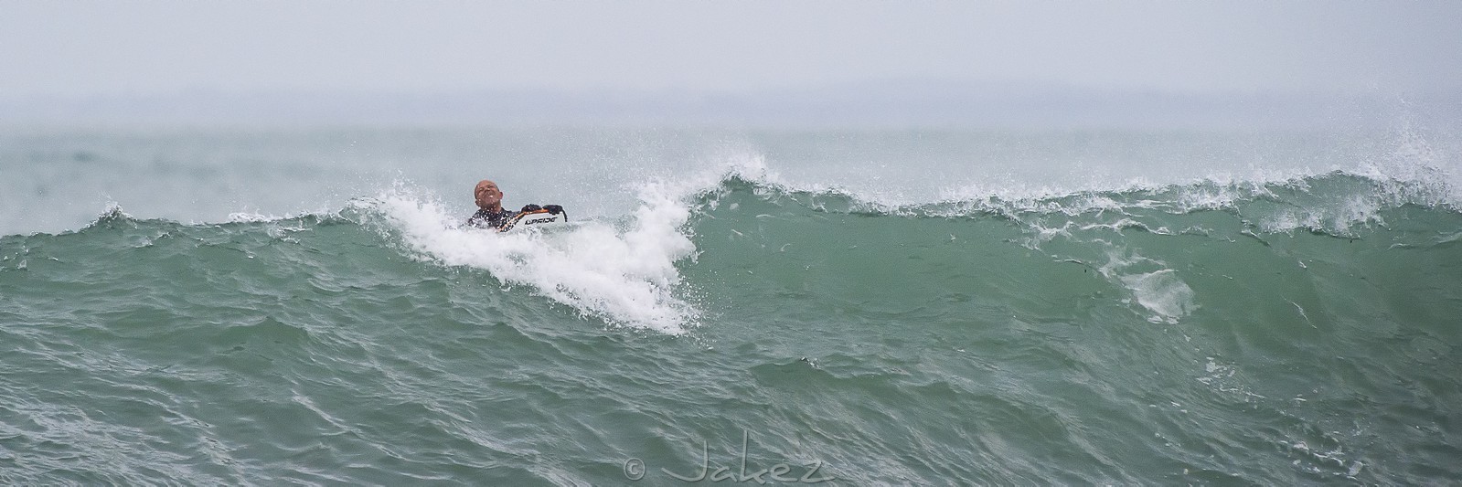 031-La Torche 2015-01-04