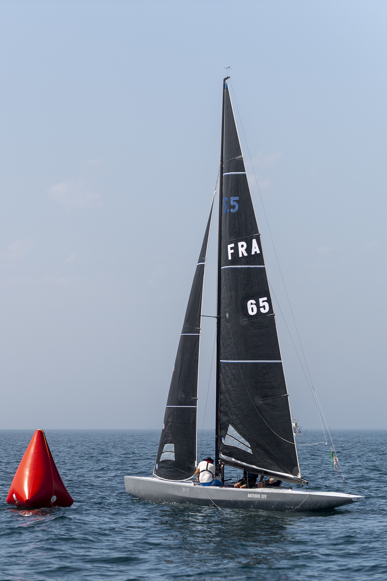 132-20062025.jpg