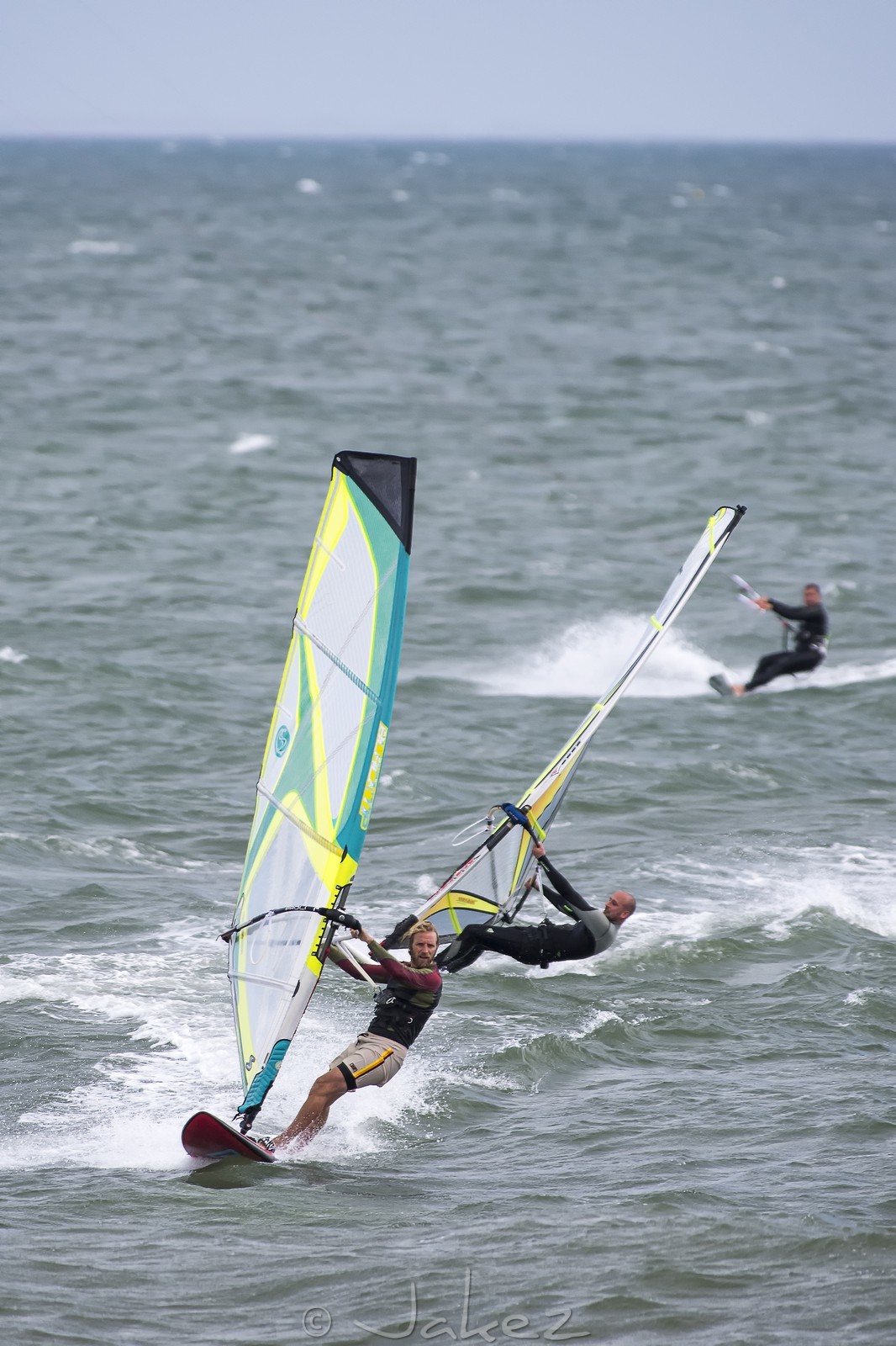010-pte-st-gilles-2015-07-262607.jpg