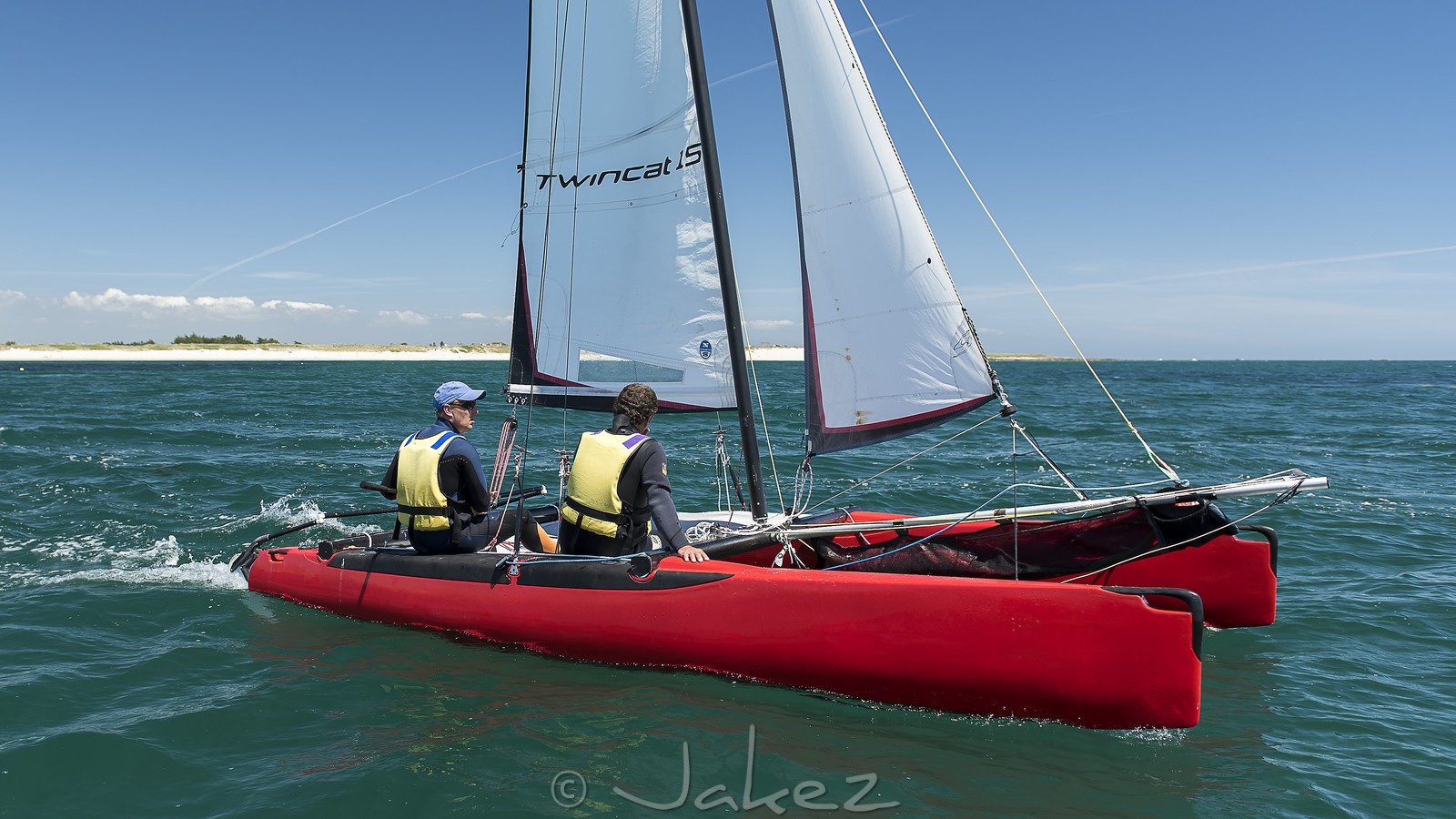 cata-005-cnpa-lesconil.jpg