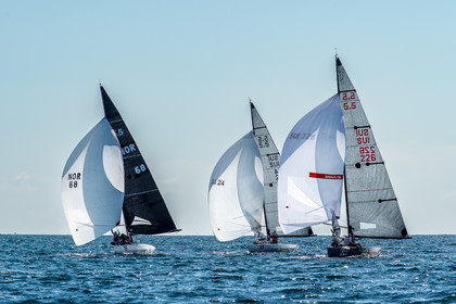 092-world-championship-2024-5m50-ji.jpg