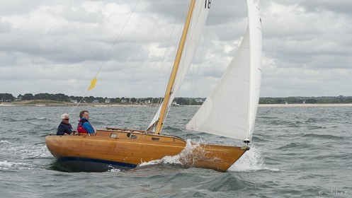 (014)-069-Belle Plaisance 2014