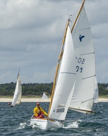 (129)-133-Belle Plaisance 2014