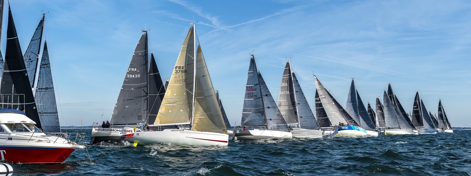 SPI Ouest France 2023