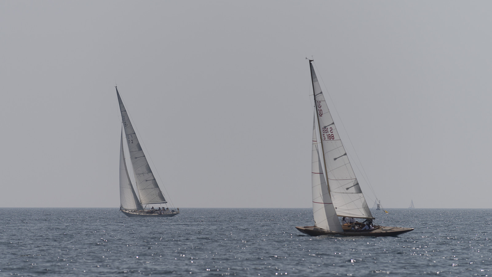 1340-21062025.jpg