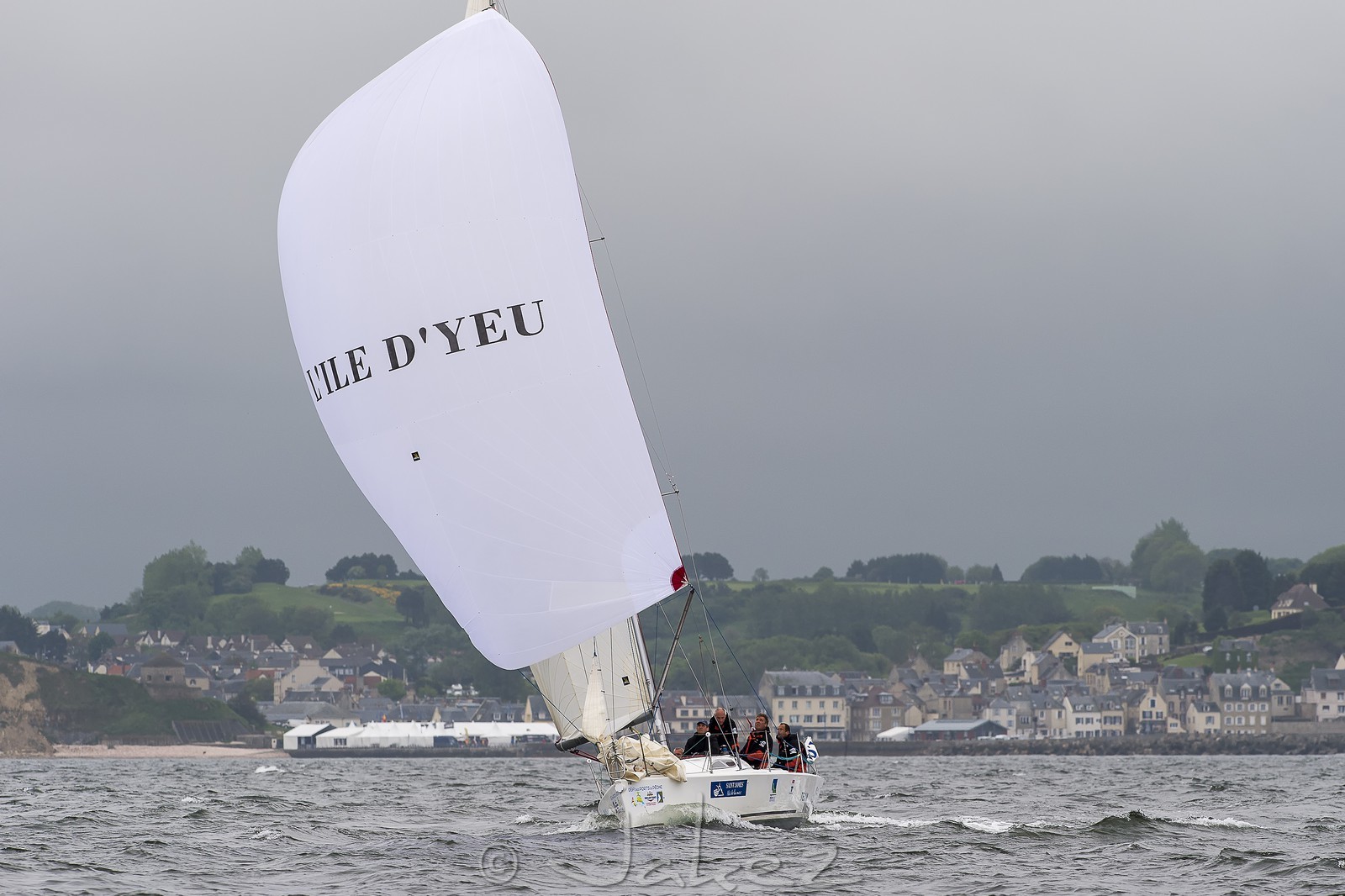 328-defi-2015.jpg