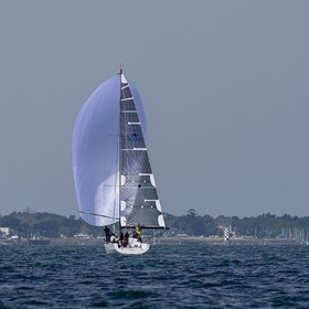070 -Obelix Trophy 2014 (Samedi)