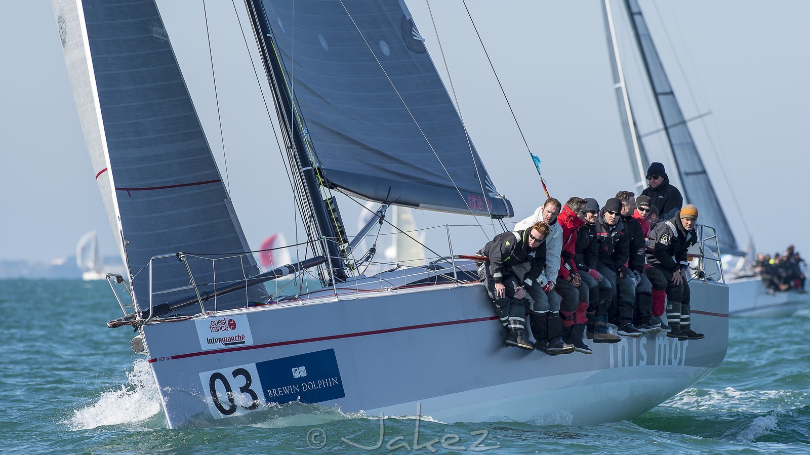 212-SPI OF Intermarché 2015