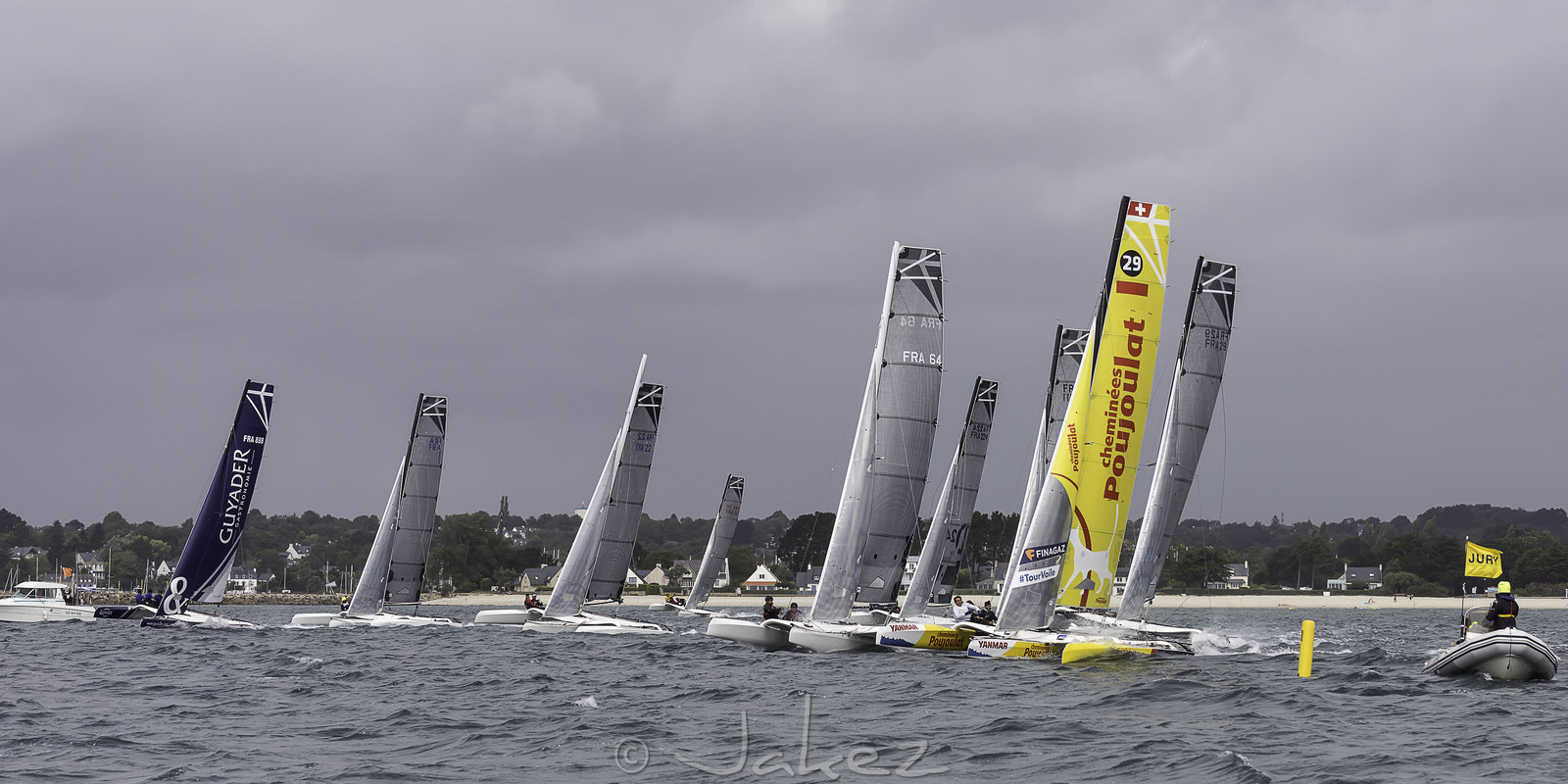 578-diam-24-dimanche-.jpg
