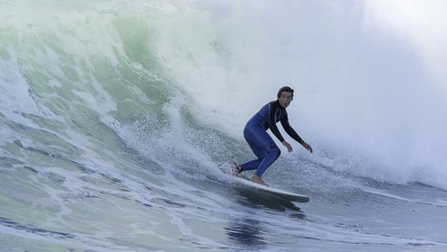 142-la-torche-2015-11-01.jpg