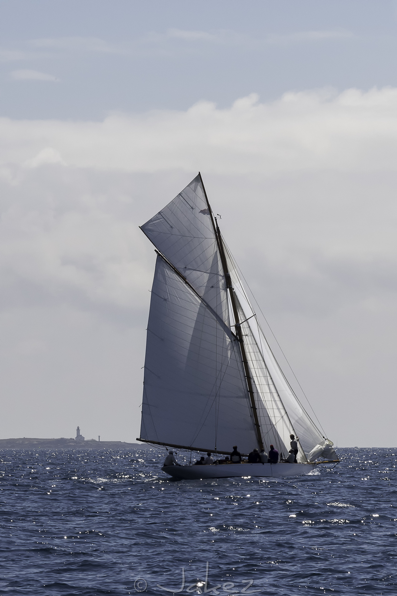 1073-belle-plaisance-2017.jpg