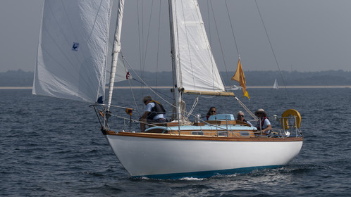 1288-21062025.jpg