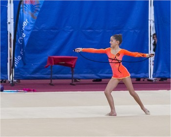 R1-001-09-PINATEL Lina