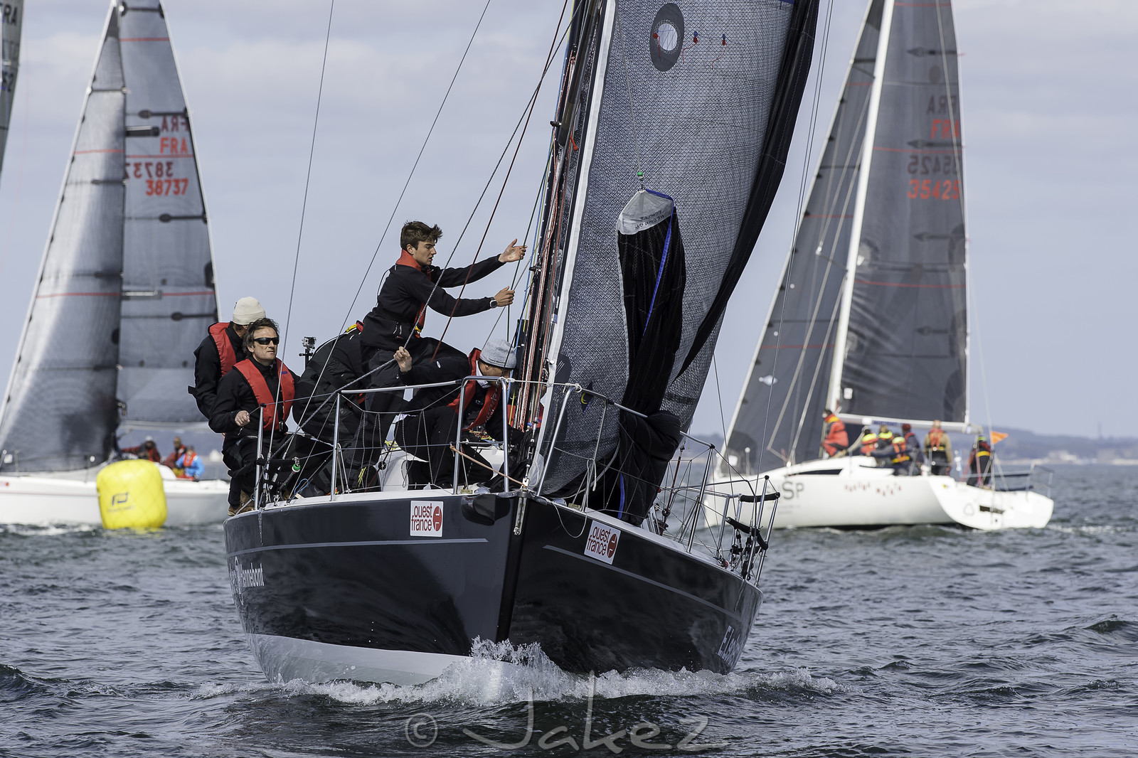 098-irc.jpg