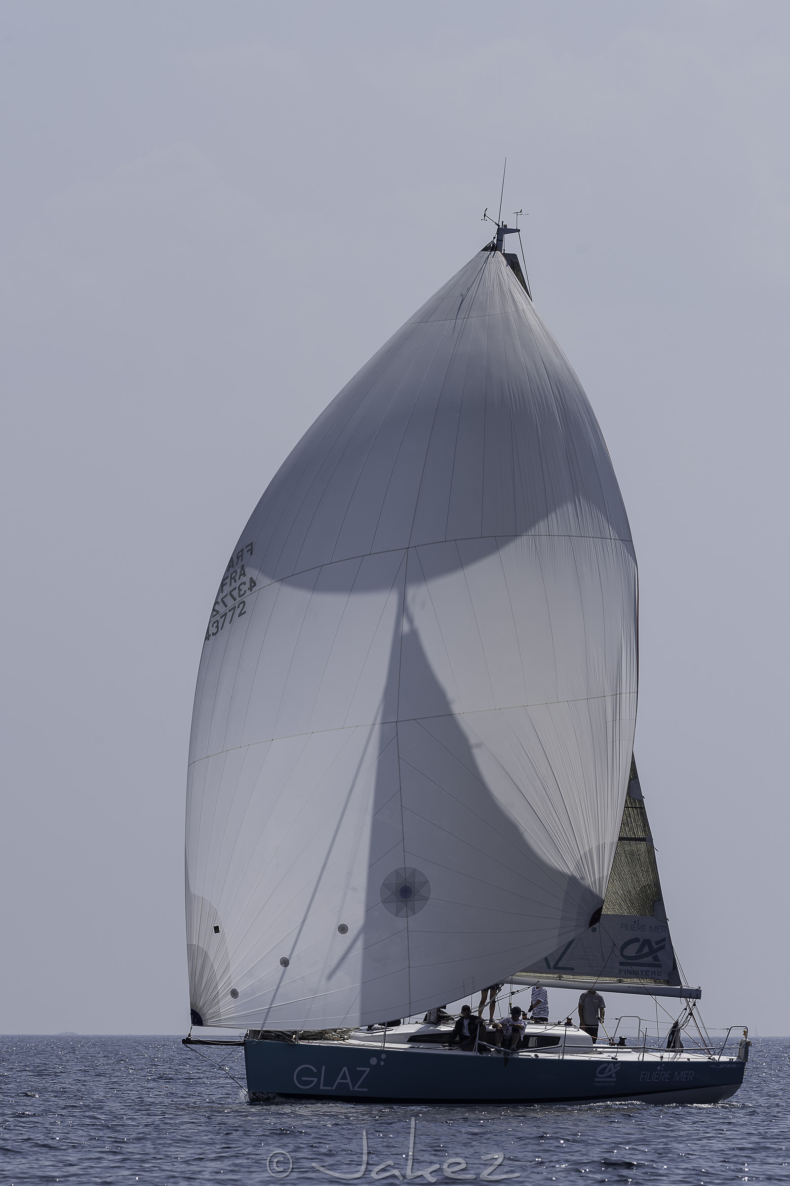 348-osiris-irc-samedi-.jpg