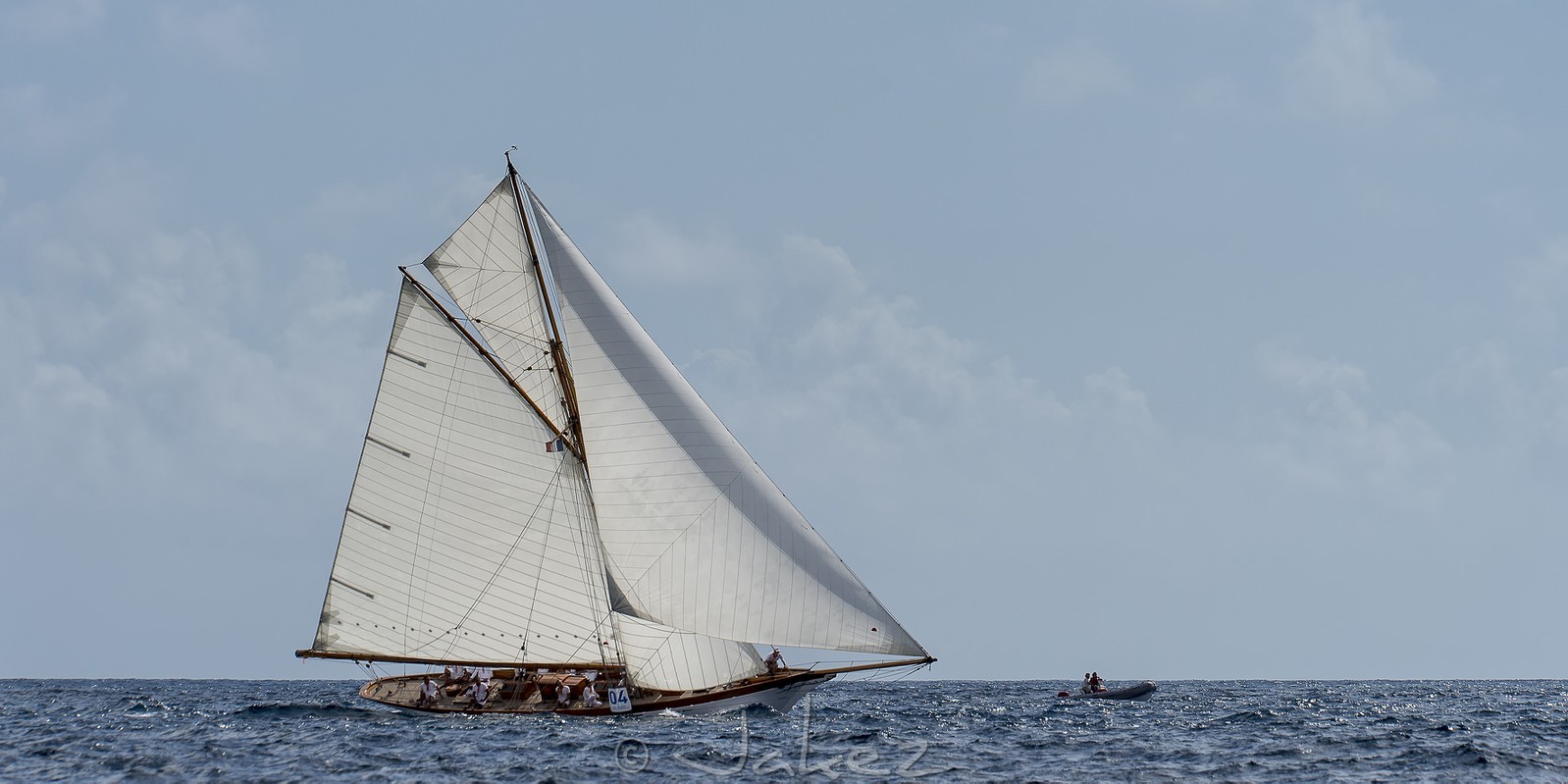 CAN2012-0354