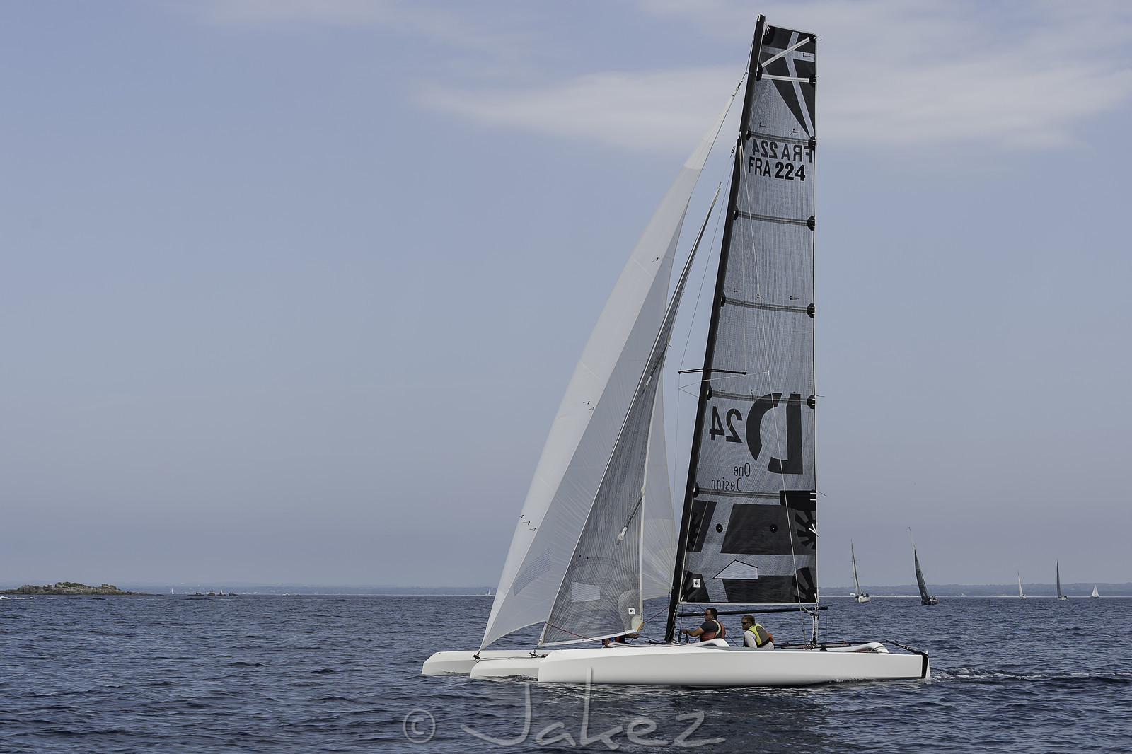 512-diam-24-samedi-.jpg