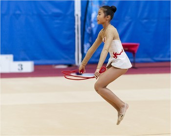 R1-011-02-MORVAN Lucie