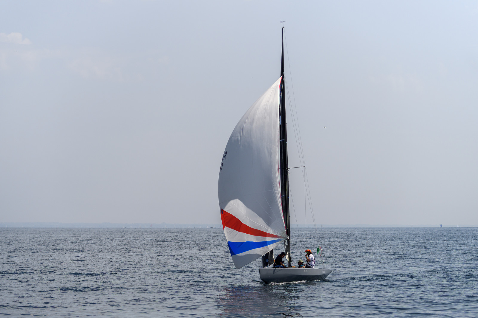 1813-21062025.jpg