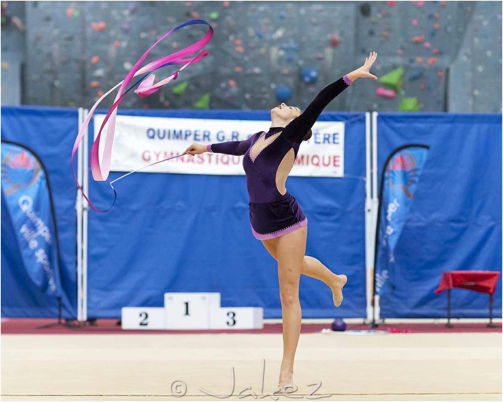 R3-41-06-LIMERY Laure