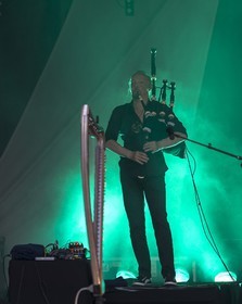 12-Alan Stivell