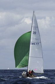 148.jpg