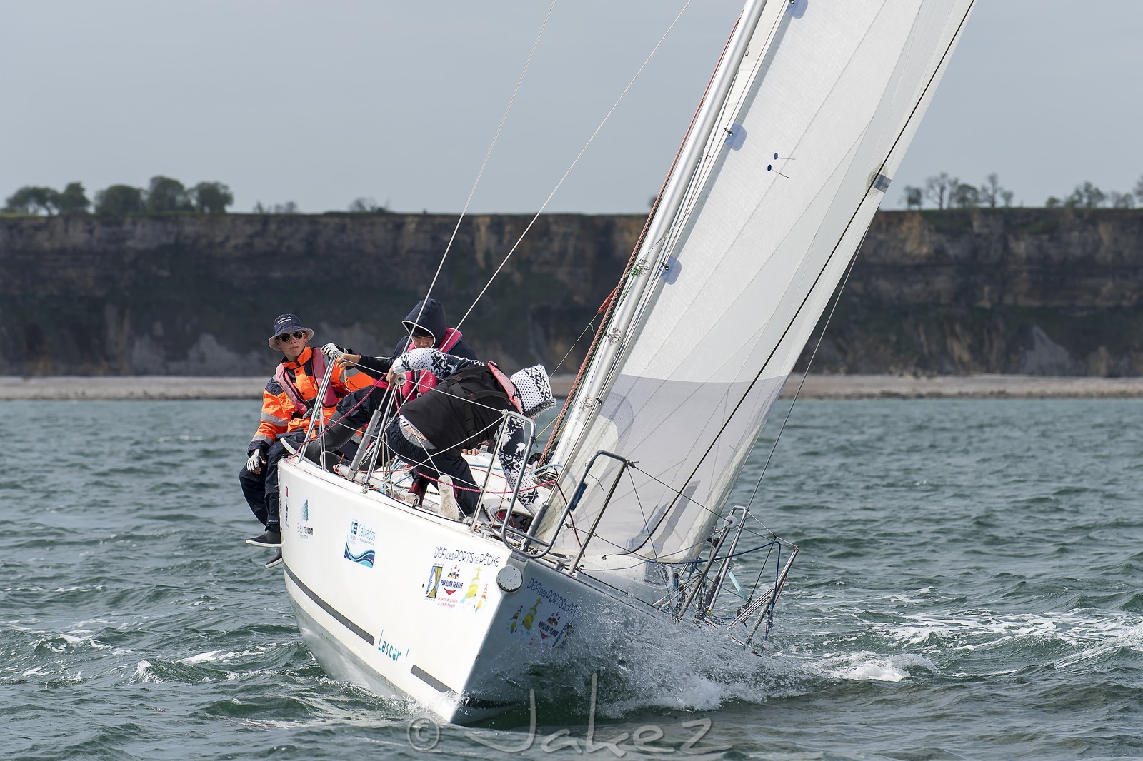 153-defi-2015.jpg