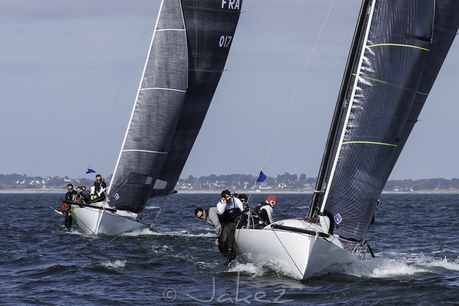 270-sportboat.jpg