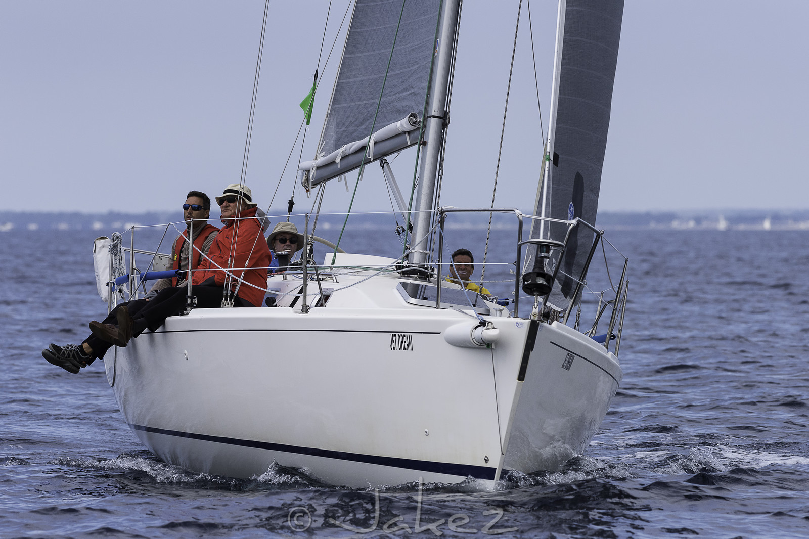 247-osiris-irc-samedi-.jpg