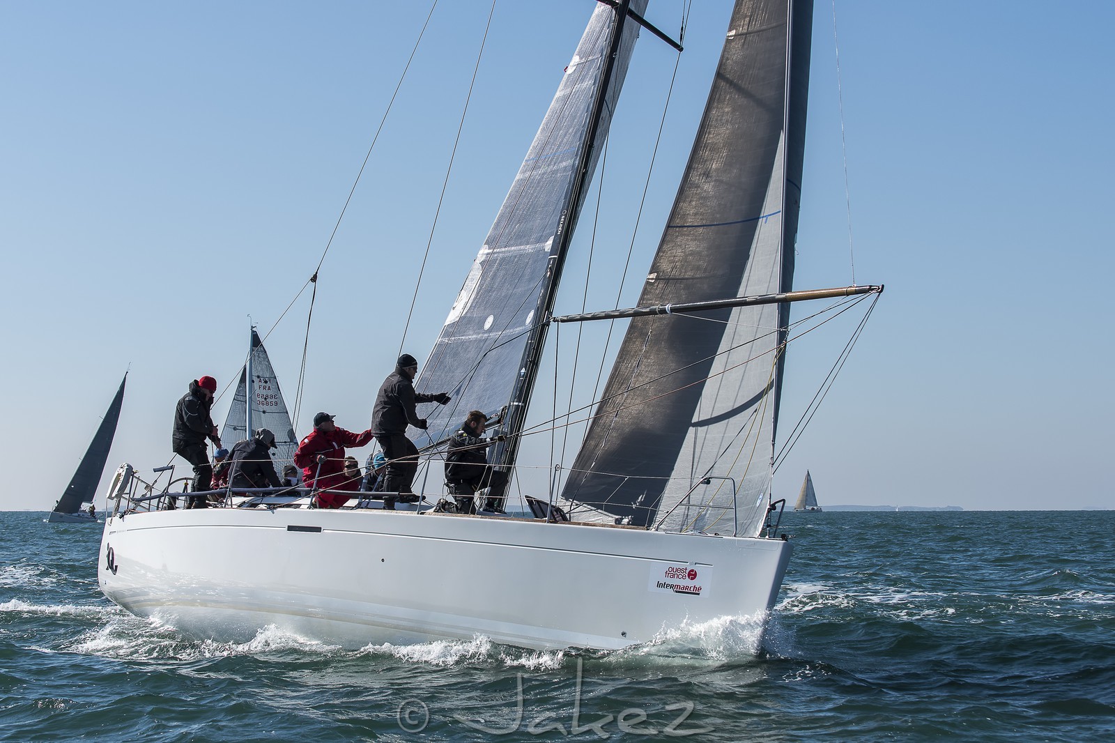 147-SPI OF Intermarché 2015