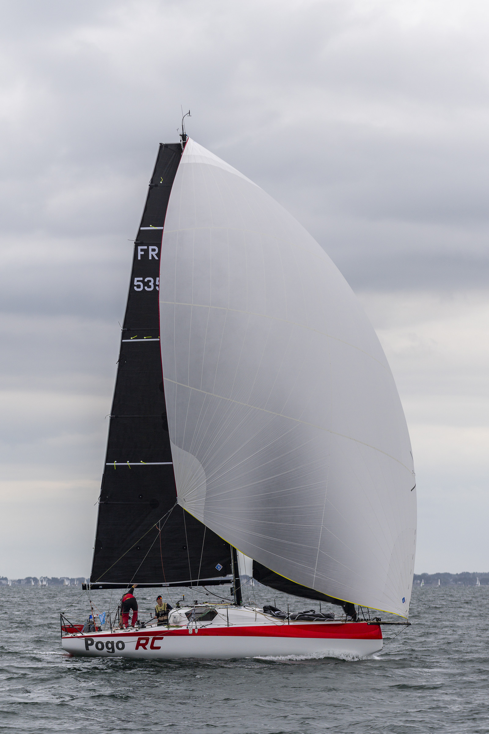 711-spi-of-2025.jpg