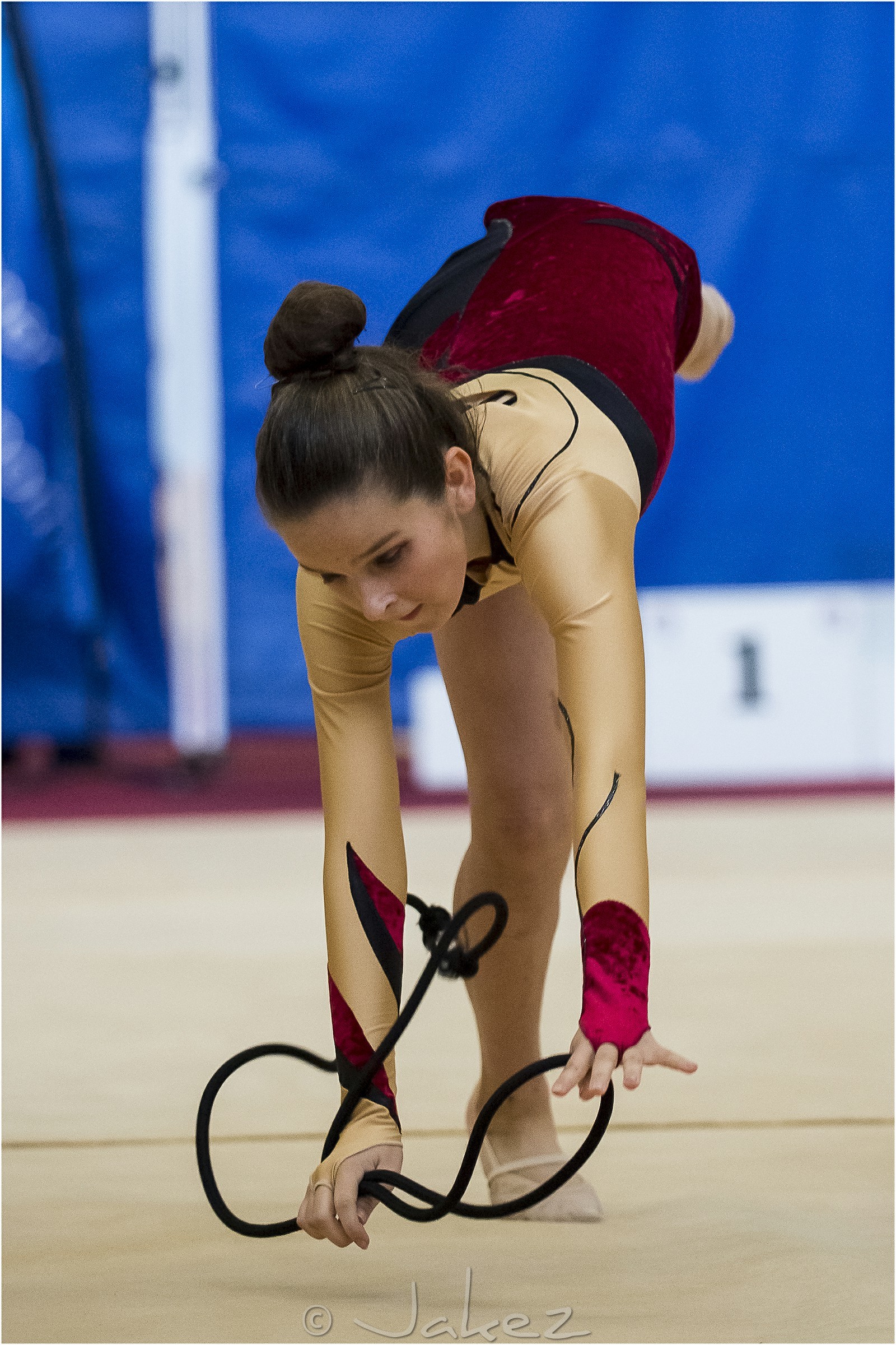 R1-031-31-LE RAY Gladys