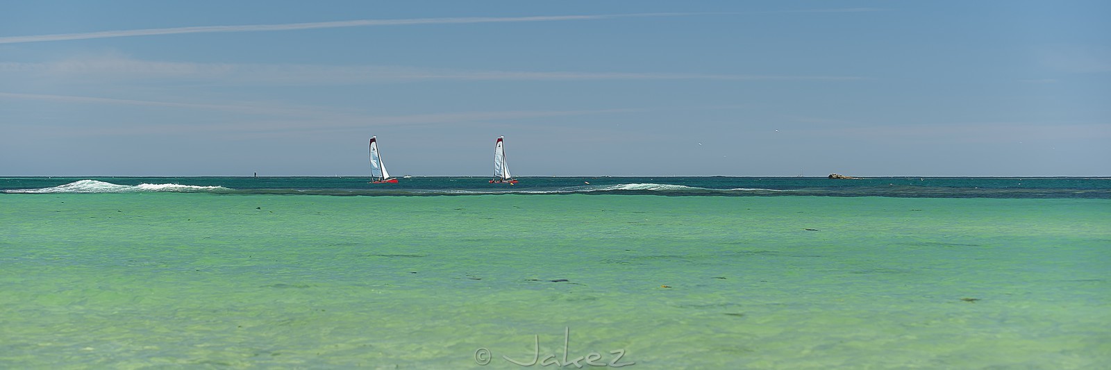paysage-008-cnpa-lesconil.jpg