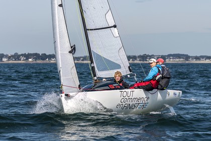 SPI Ouest France 2023