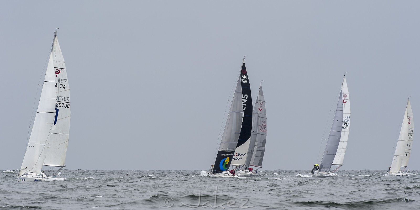 238-defi-2015.jpg