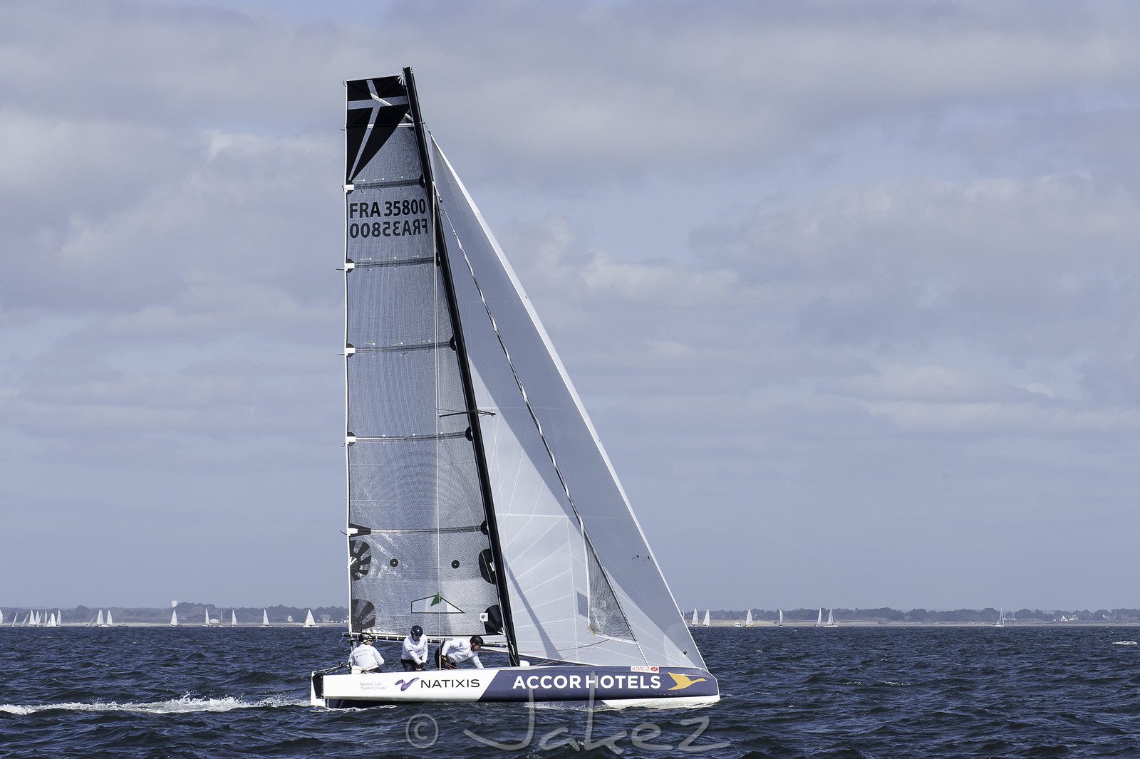 217-diam-24.jpg