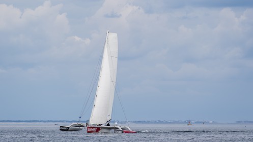 68.jpg