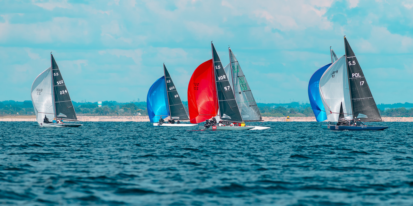 138-world-championship-2024-5m50-ji.jpg