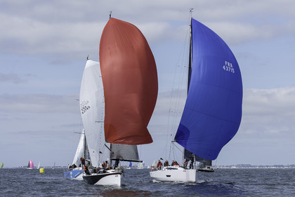 082-irc.jpg
