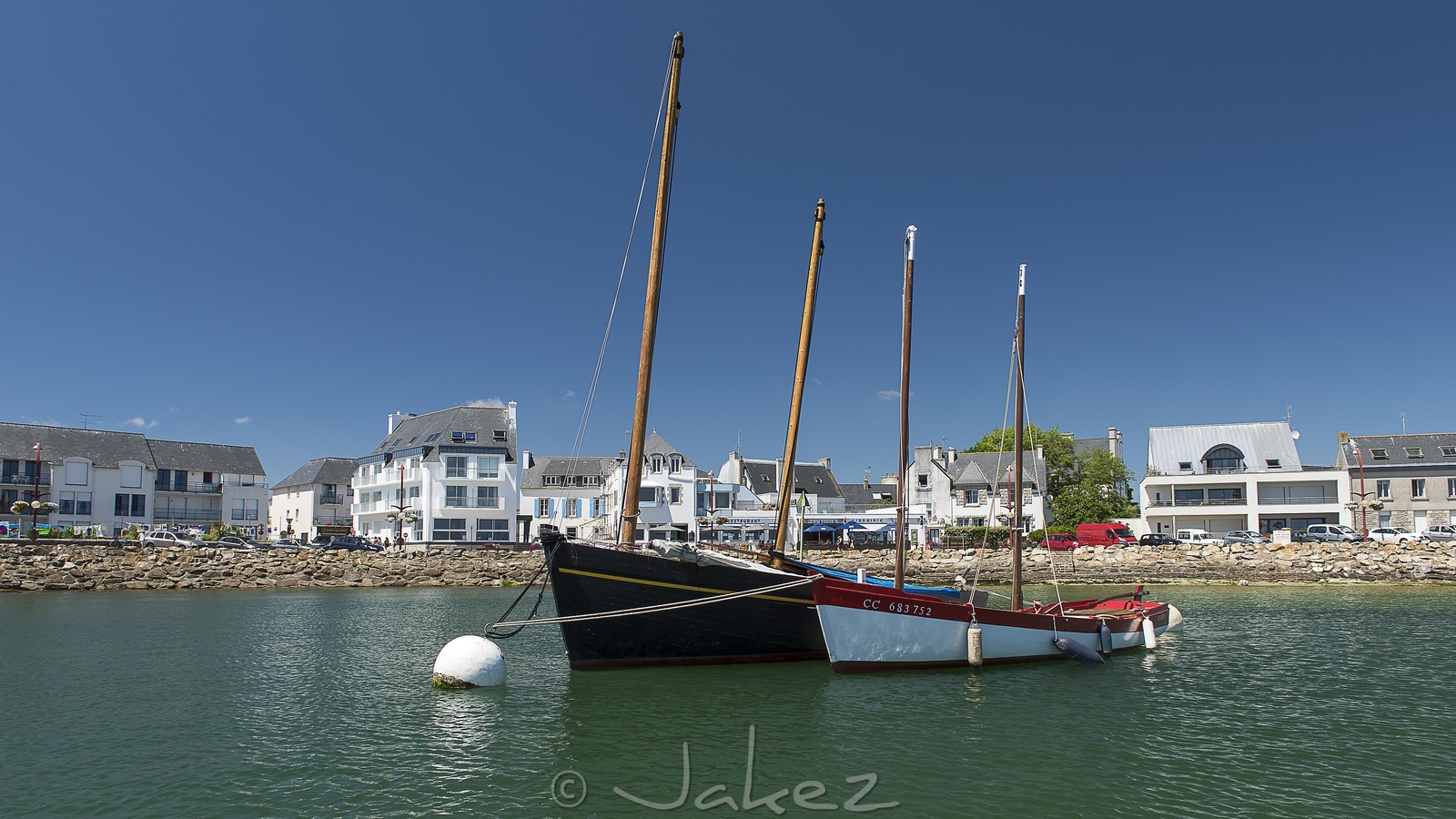 paysage-003-cnpa-lesconil.jpg