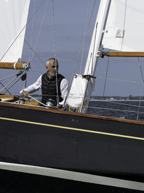 06-pen-duick-ii-diam-24.jpg