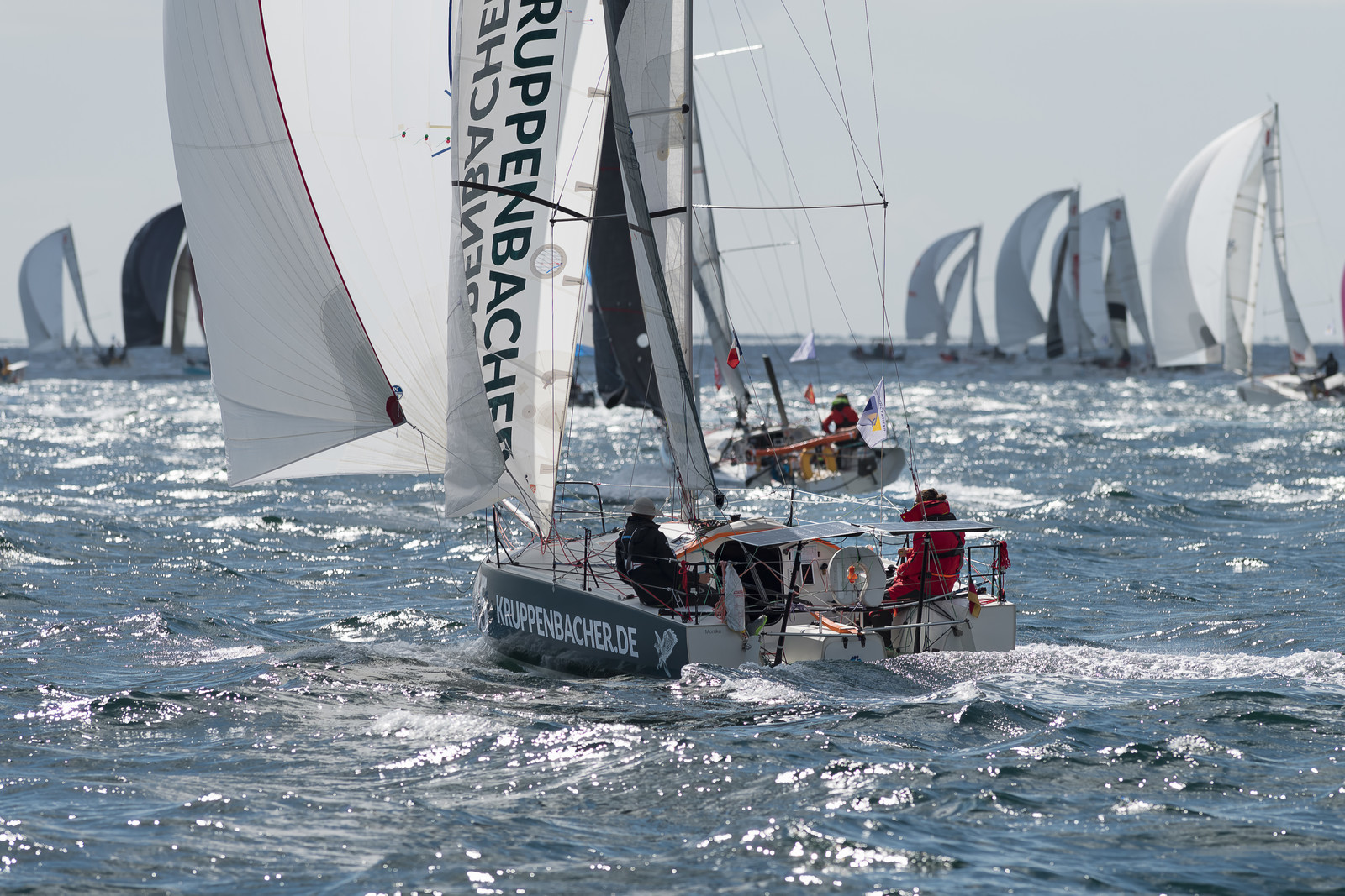 084-duo-concarneau.jpg