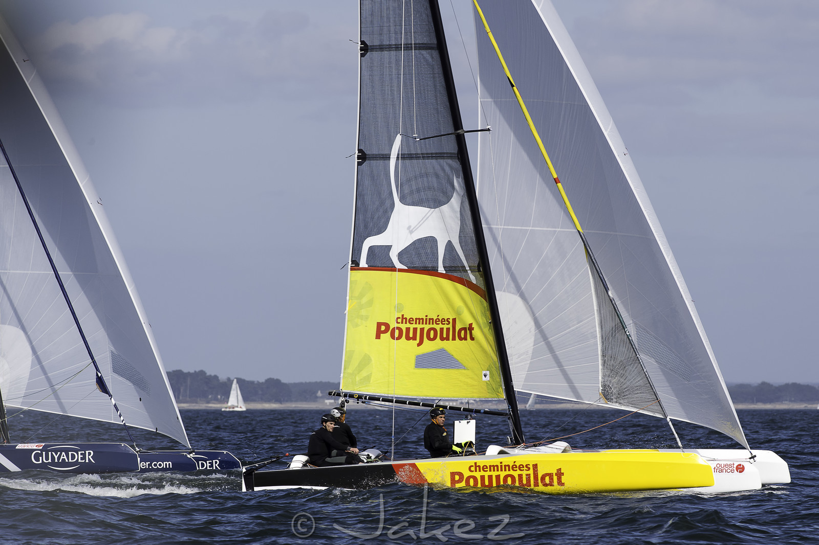 230-diam-24.jpg