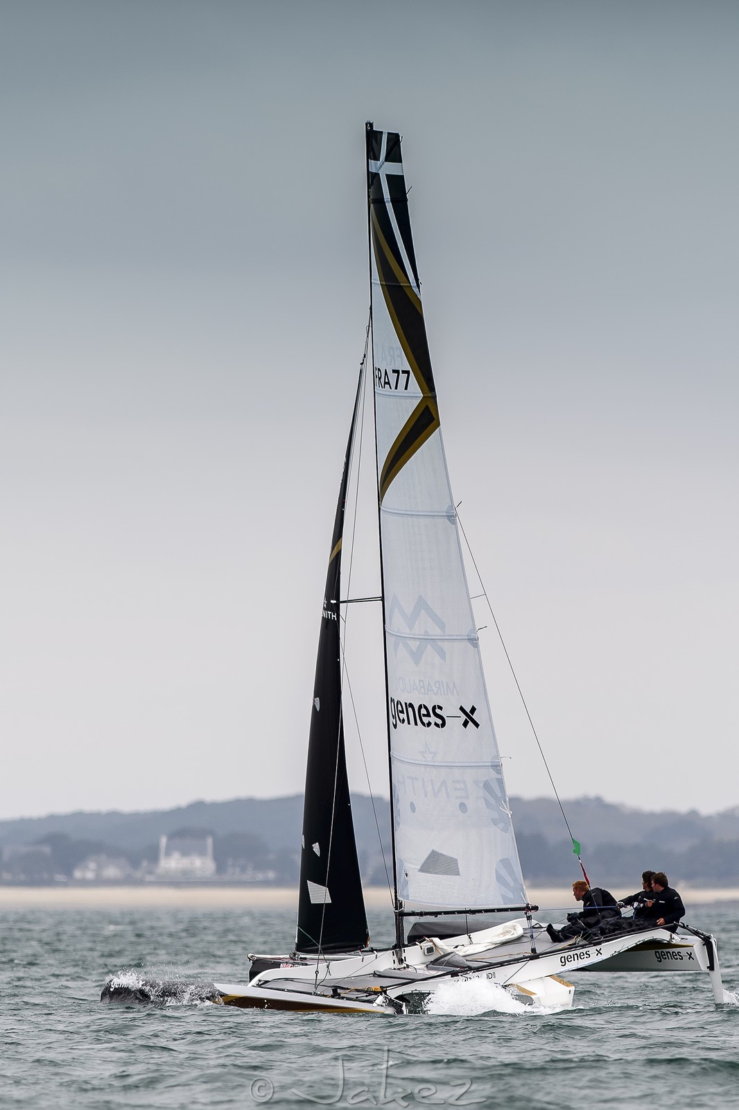 007-SPI OF Intermarché 2015