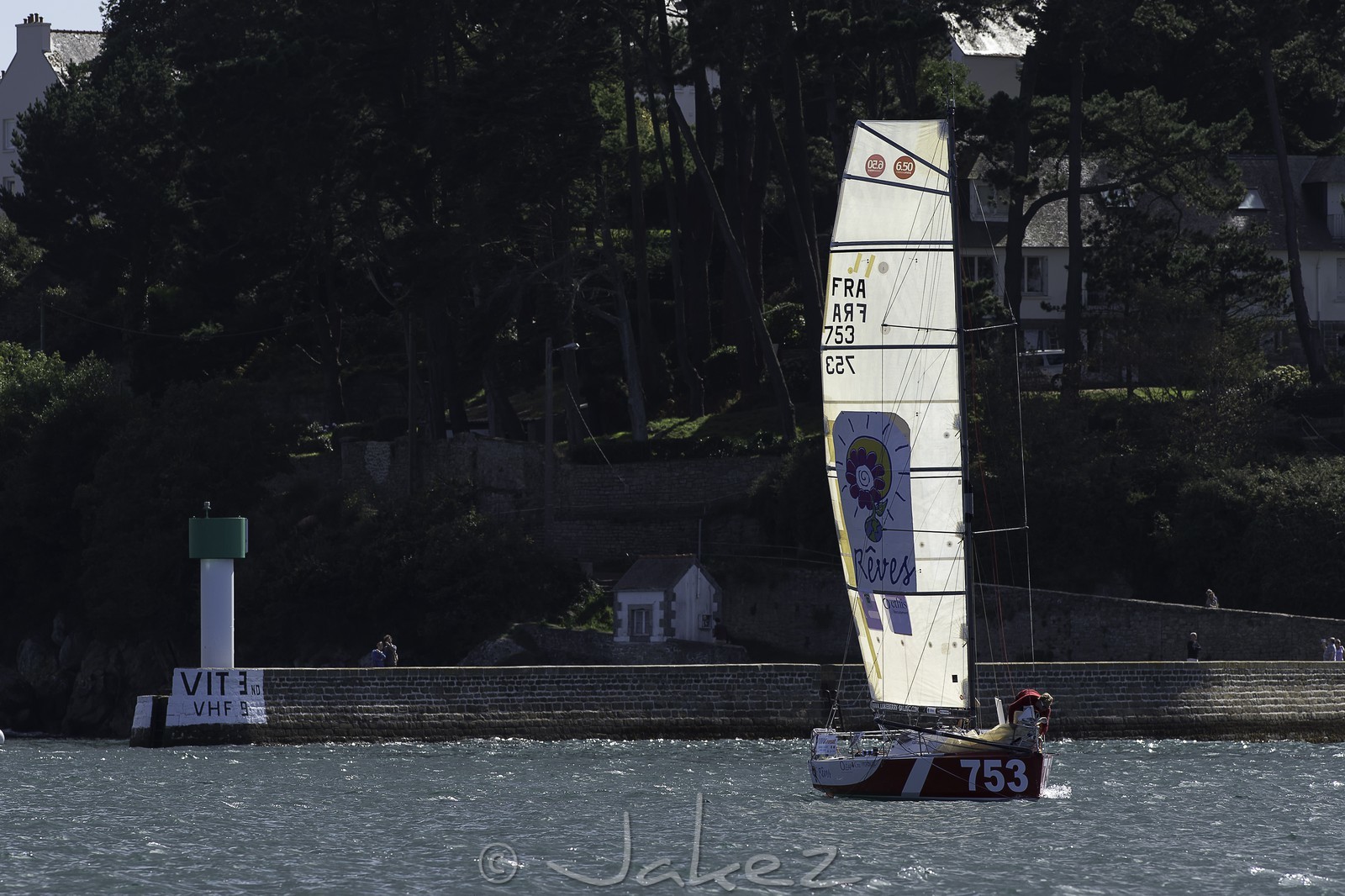 010-minitransat-prologue-.jpg