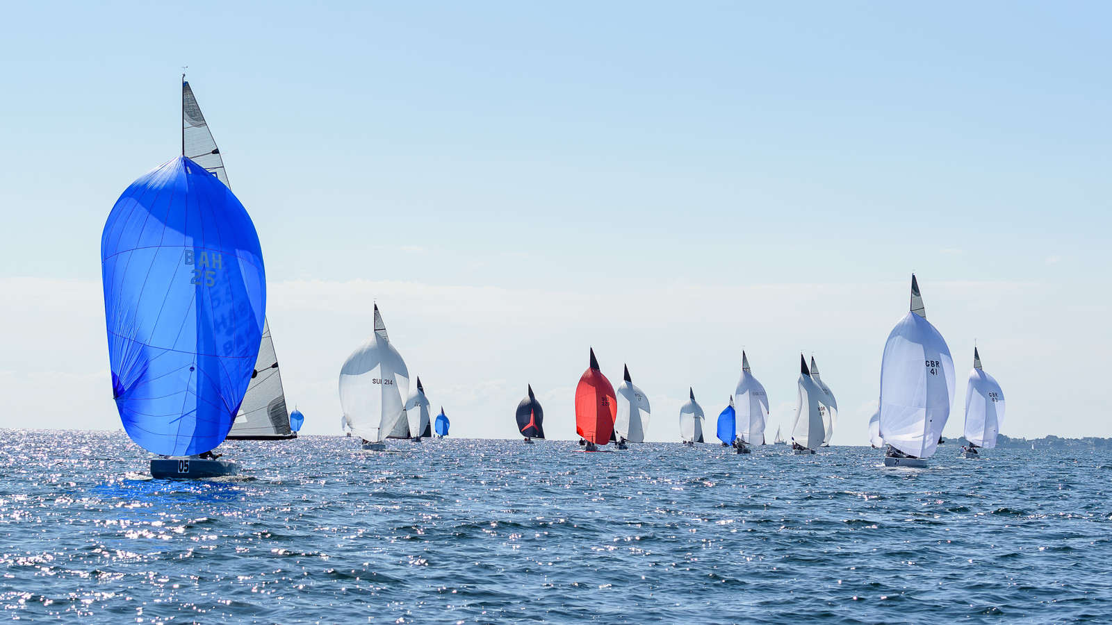 075-world-championship-2024-5m50-ji.jpg