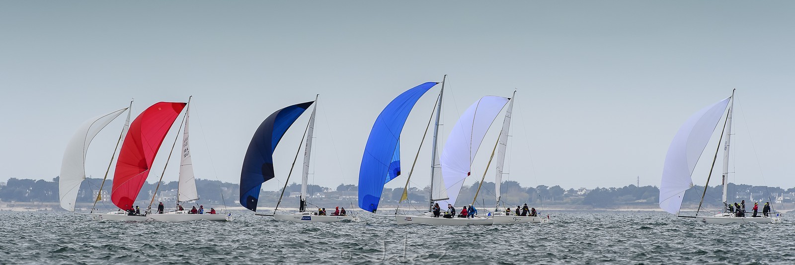 043-SPI OF Intermarché 2015