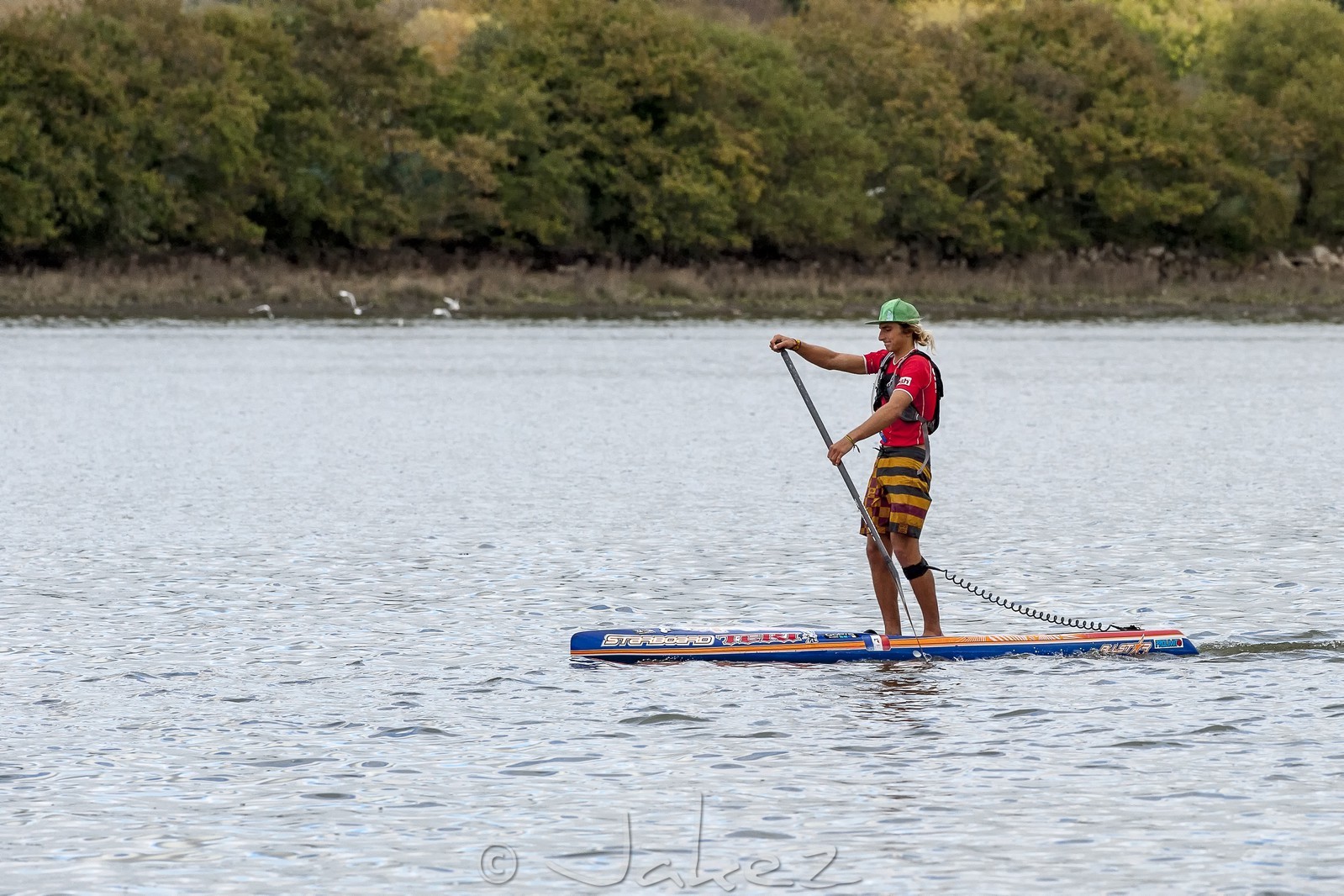 Paddle-Odet-061